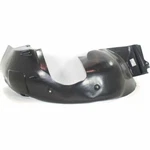 Left Driver Front Fender Liner Splash Shield For 08-09 Pontiac G8 Gm1248204. Fixed Price $40.58.