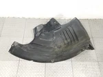 Mercedes-benz 2014 Cls550 Rwd 4.7 L Front Left Fender Wheel House Arch Cover. Fixed Price $130.00.