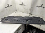 2011-13 Kia Optima Fr Under Radiator Support Splash Shield Cover 29110-2t000 Oem. Fixed Price $72.07.
