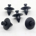 For Volvo 3541113 15 Pcs Fender And Bumper Fascias Retainer Clip Push-type Rivet. Fixed Price $17.09.