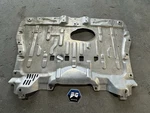 2013-2020 Subaru Brz 86 Front Engine Under Splash Shield Cover Oem. Fixed Price $129.99.