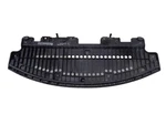 14-16 Toyota Corolla Front Bumper Lower Sound Absorber 52618-02060 Oem Ak2602272. Fixed Price $100.00.