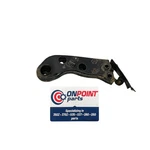 03-09 Nissan 350z 03-07 G35 Coupe Oem Subframe Stay Brace Rear Driver 55452cd001. Fixed Price $59.95.