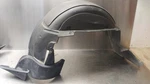 2005-2013 C6 Chevrolet Corvette Oem Right Passenger Rear Inner Quarter Liner. Fixed Price $127.49.