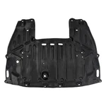 5144150030 Lx1228115 New Engine Splash Shield Front For Lexus Ls400 1995-1997. Fixed Price $44.99.