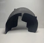 11-16 Bmw 528i 535i 550i F10 Rear Left Side Fender Liner Splash Guard Oem. Fixed Price $39.99.