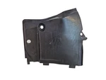 16-19 Audi A4 B9 Sport Genuine Drivers Side Rear Bumper Cover Trim 8w0825202. Fixed Price $21.88.