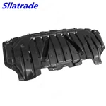 For Land Rover Range 2003-2012 Under Engine Cover Krn500200. Fixed Price $96.39.