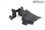 2016-2025 Chevrolet Malibu Front Right Passenger Under Splash Shield Guard Oem. Fixed Price $69.99.