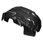 For Nissan Frontier 05-20 Replace Front Driver Side Fender Liner Brand New. Fixed Price $63.15.
