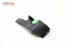 2014-2024 Infiniti Q50 Rear Right Side Mud Guard Stone Deflector Flap Shield Oem. Fixed Price $39.99.