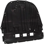 Front Engine Splash Shield 2019-2023 Nissan Altima Sr Sv 2.0l 2.5l 758906ca0a. Fixed Price $176.99.