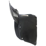 Left Driver Engine Under Cover Guard 51718159425 Bm1228101 For 97-00 528i 540i. Fixed Price $17.12.
