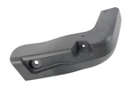 Gm Oem 22-23 Silverado 1500 Fender Exterior Trim-mud Guard 85528661. Fixed Price $38.42.