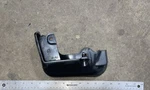 2011 Subaru Outback Left Front Splash Guard J101saj010. Fixed Price $18.99.