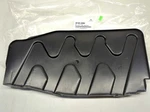 New Oem Hyundai Lower Side Splash Shield 2013-2018 Santa Fe Sport Lh 29130-4z000. Fixed Price $60.00.