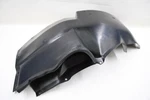 Porsche 911 964 C2/c4 (1989-1994) Oem Front Right Fender Liner. Fixed Price $69.99.