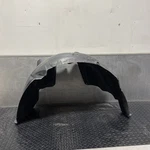 08-13 Bmw M3 E92 E93 Rear Right Fender Wheel Liner Rh. Fixed Price $89.99.