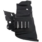 Fender Liner For Suzuki Kizashi 2010-2013 Front Driver Side Inner. Fixed Price $36.32.