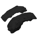 Front Fender Liners For Chevrolet Colorado Gmc Canyon 2015-2022. Fixed Price $46.99.