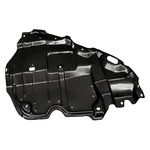 For Toyota Camry 07-11 Replacement Passenger Side Splash Shield Standard Line. Fixed Price $78.54.