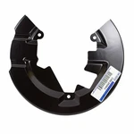 Genuine Ford Splash Shield Cv6z2k004c. Fixed Price $24.61.