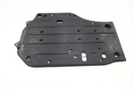 2013 - 2022 Acura Ilx Rear Fuel Tank Splash Shield Guard Cover Oem 74626tr2a000. Fixed Price $44.52.