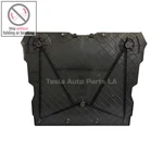 Tesla Model 3 Y Front Aero Shield Splash Guard 1499151-00-c 1622740-00-b. Fixed Price $99.98.