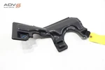 2023-25 Genesis Electrified Gv70 Under Engine Left Side Splash Guard Shield Oem. Fixed Price $24.99.
