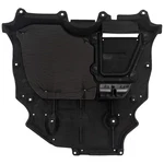 Engine Splash Shields 514200e100 For Lexus Rx350 Rx350h Rx500h 2023. Fixed Price $220.99.