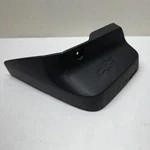 Oem 2018-2022 Chevrolet Equinox Rear Left Side Mud Guard Flap Splash Shield. Fixed Price $28.50.