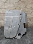 Jaguar Xf X260 3.0 Diesel Undertray Cover Gx63-104c21-af. Fixed Price $65.85.
