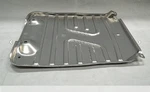 Genuine Volkswagen Under-body Shield 5qa-825-230. Fixed Price $143.19.