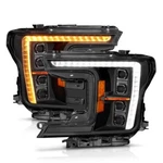 Anzo 111588x. Fixed Price $1264.48.