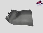 Front Driver Side Fender Apron Splash Shield Cover Toyota Rav4 2019 - 2025 Oem. Fixed Price $34.99.