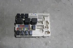 Infiniti Fx35 Fx45 Ipdm Engine Fuse Box 284b7cl00a Plug & Play Lifetime Warranty. Fixed Price $178.16.
