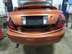 Sunfire 2005 Rocker Panel Moulding. Fixed Price $178.65.