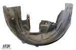 2015 - 2018 Bmw F80 M3 Sedan Rear Left Driver Wheel Well Splash Guard Oem. Fixed Price $157.50.