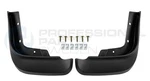 Professional Parts Sweden Mud Flap For 2014-2017 Volvo Xc60 83439683. Fixed Price $62.53.