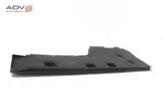 2013-2019 Cadillac Ats Right Side Floor Under Body Splash Guard Shield Cover Oem. Fixed Price $69.99.