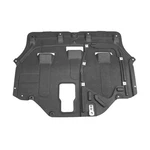 Engine Splash Shield For Kia Optima 2016-2020 Replace Ki1228164c Capa Certified. Fixed Price $176.62.