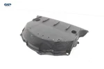 2015-2024 Lexus Rc300 Rc350 Rear Under Body Floor Splash Guard Shield Cover Oem. Fixed Price $43.99.