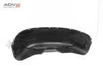 12-24 Ram 1500 Classic Rear Left Side Quarter Wheelhouse Liner Splash Shield Oem. Fixed Price $90.99.