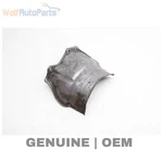 2008-2024 Audi S5 Coupe B8 - Front Left Cv Axle Shaft Shield 8k0407719. Fixed Price $10.99.