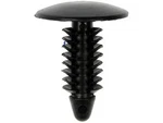 Dorman 700-365 Panel Trim Retainer Interior Gm/ford/ For Chrysler. Fixed Price $26.96.