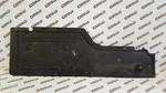 Genuine Bmw 5 Series E61 E60 2003-2010 Underbody Tray Cover Panel Right 74850610. Fixed Price $26.91.