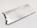 2020 Mclaren 720s Spider Splash Guard Skid Plate 14a0076cp *notes*. Fixed Price $115.34.