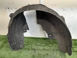 2016 Mercedes-benz S Class W222 Oem Right Wheel Housing Liner A2226908200. Fixed Price $54.46.