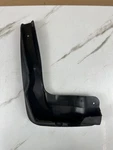 Bmw E90 E91 Mud Flap Front Left Splash Shield Guard Panel 0444081 Oem. Fixed Price $34.00.