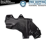 Front Left Inner Fender Liner Fits 2007-2012 Nissan Sentra. Fixed Price $29.85.